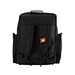 Ice Hockey Gear Backpack Bulk Supplier